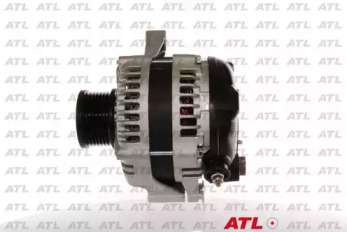 atl autotechnik l81790